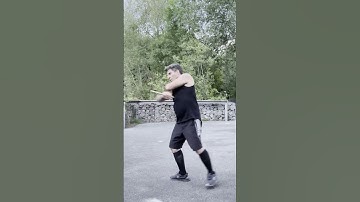 Khanjar dagger combos #razmafzar