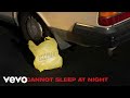 K I D I Cannot Sleep At Night Audio mp3