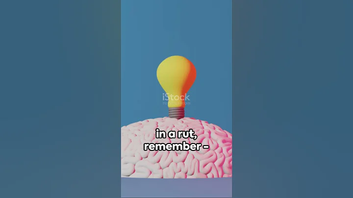 Imagination: The Spark of Intelligence (Einstein Quote)