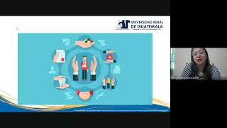 Derecho Mercantil II, Clase 16 (URG 2022)