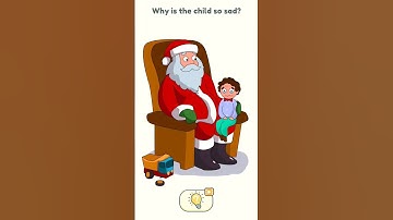 Dop 2 delete part one (level 1964) #shorts #dop2 #shortvideo