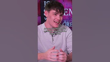 Why should you start a Podcast?