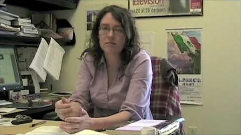 Traci Roberts-Camps