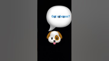 The Dog #progressbar95