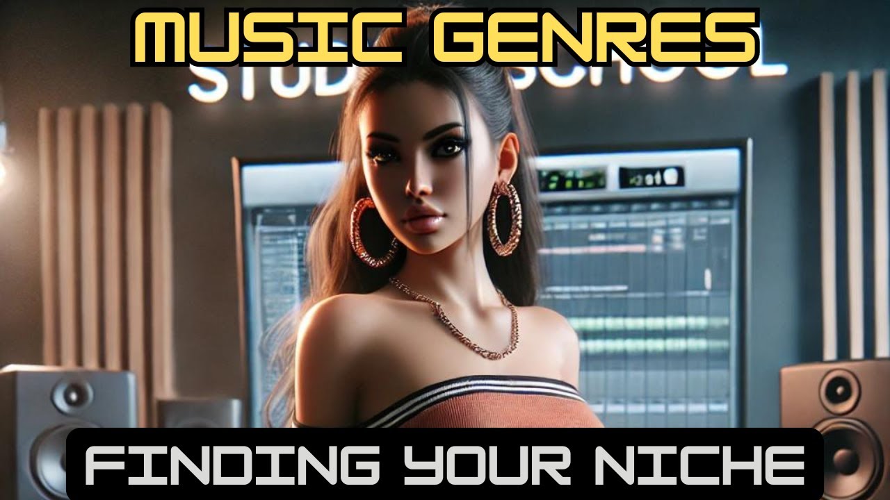 1 3 Understanding Music Genres Hip Hop Subgenres And Finding Your 1-3-understanding-music-genres-hip-hop-subgenres-and-finding-your