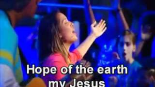 Miniatura de vídeo de "christian   kids worship song.mp4"
