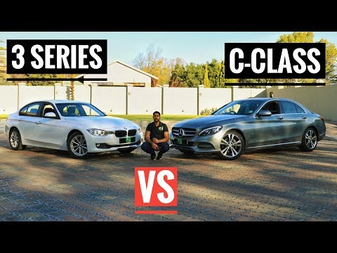 bmw-3-series-vs-mercedes-benz-c-class