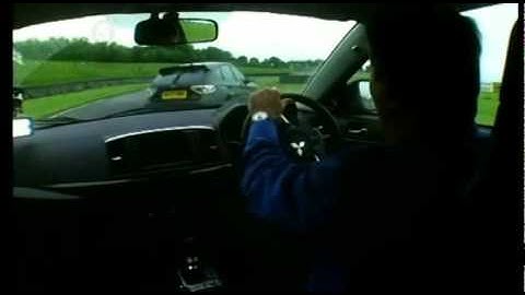 Fifth Gear Intro and Theme Song [HDTV]