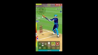 CricketWorldDomination PreviewNG09 screenshot 5