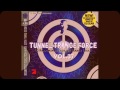 Tunnel Trance Force Vol. 37 (CD 1)