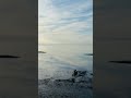 May Long Weekend in Manitoba