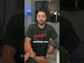 Mizkif Leaks That He Has Grindr😭🤣 #shorts #mizkif