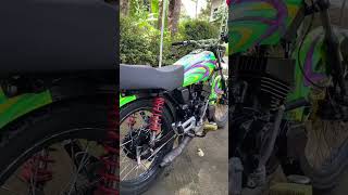 Download Lagu spesial ... MP3