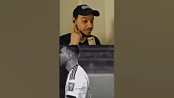 وقف يا تاريخ فارس عوض 