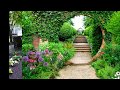 Garden Path Ideas - Garden Path Design Ideas 2019