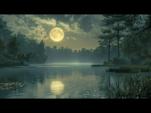 Tsai Chin-Yue Guang Xiao Ye Qu [月光小夜曲] [Moonlight