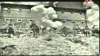 La historia de la agricultura en México 2.mpeg