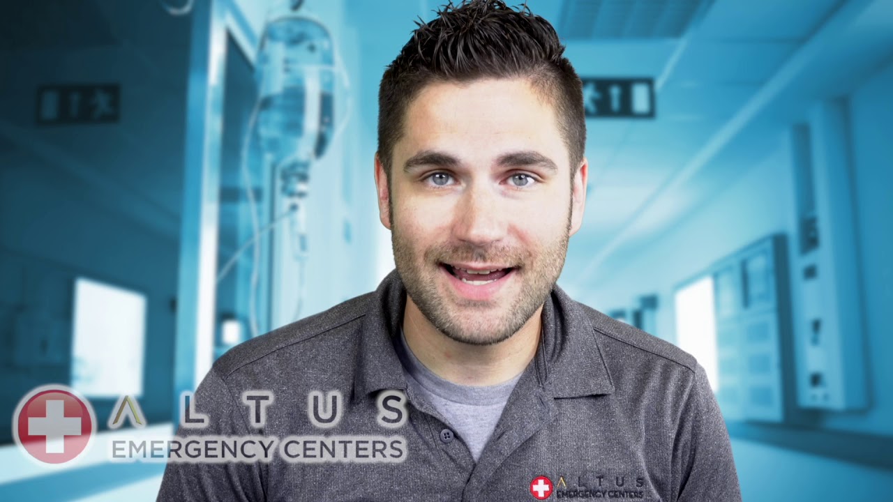 ������ Could this Stomach Ache be Appendicitis? - YouTube