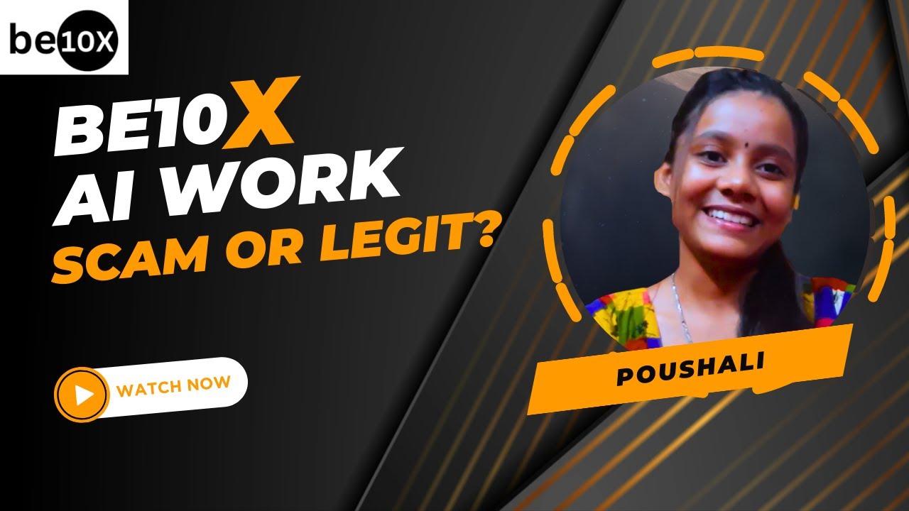 Crushing AI FOMO Be10X Workshop Review Inside YouTube crushing-ai-fomo-be10x-workshop-review-inside-youtube