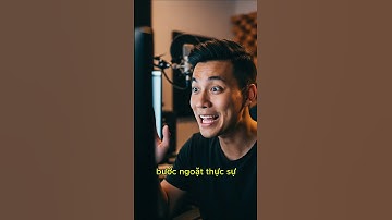 Veo 3 Tự Nói Tiếng Việt? Kết Quả Bất Ngờ!