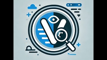 Create WhatsApp Desktop Shortcut with JAWS! Easy for Screen Reader Users! #JAWS #WhatsAppShortcut