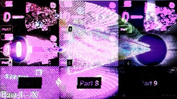 Zhong Numbers 0 To ?҉͙̤̝͈̤̓̉͒?̴̦͔̙̰̑̓́́̔?҈̞͚̘̱̎̀?̵͚̟̀͂?̷͔͈̖̣͕̌́͊ [Section 1 - Part 10 - RTX On]