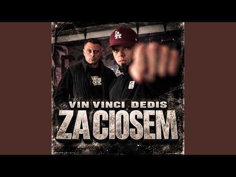 Za ciosem