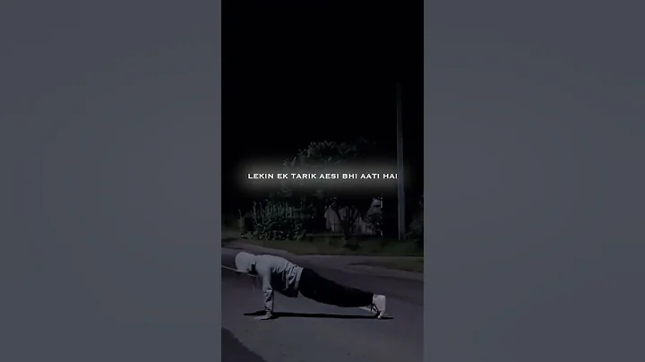 Just wait for your time...✨🧿 | #shorts #motivation #success #workout #rich #discipline