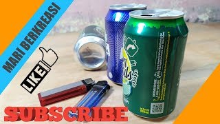 Download lagu 2 CARA KREATIF MEMANFAATKAN BARANG BEKAS MEMBUAT KOMPOR MEMBUAT KOREK DARI TUTUP BOTOL 2 CARA KREATIF MEMANFAATKAN BARANG BEKAS MEMBUAT KOMPOR MEMBUAT KOREK DARI TUTUP BOTOL