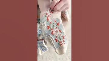 Sock factory has strong mass production capacity, with excellent quality and recognition