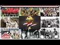 منتخب مصر يتربع على عرش القاره السمراء تاريخ بطولة كأس الأمم الأفريقية منتخب مصر يتربع على عرش القاره السمراء تاريخ بطولة كأس الأمم الأفريقية