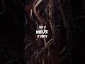 This Hell by We Are The Flesh #metal #rock #music #trapmetal #trap