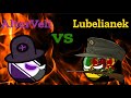 AlterVeli vs Lubelianek || Porównanie polskich mapperów