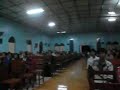 Jinghpaw Buga (Clarinet) MD Saung Khaw