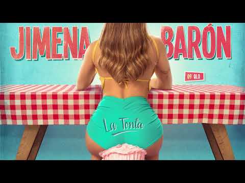 J Mena QLO Audio Track