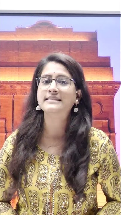 shorts-difference-between-india-gate-and-gateway-of-india-youtube