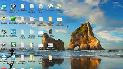 MQTT - MODBUS TCP SIEMENS PLC WITH INDUSTRIAL DATALOGGER