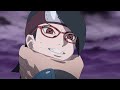 New Team 7 vs Boro 「AMV」- I Wanna Be Your Slave