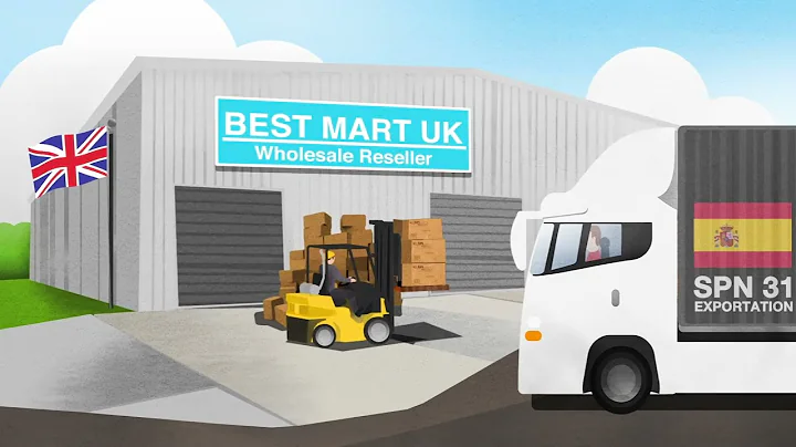 Exhaustion of IP rights and parallel trade - explained