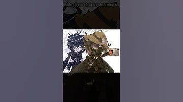 — sillies ( #twotime #azure #forsaken #azuretime #gacha #recommended # fyp #blowup #allikyun #gl2