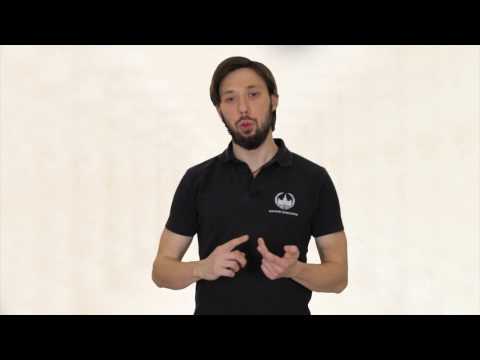 Борис Прокудин о романе Захара Прилепина "Санкья": extremum русского бунта