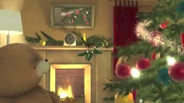 Tatiana - Llego Navidad (Mix)