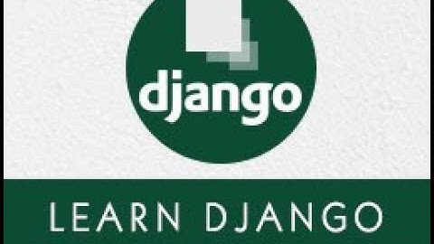 Session Management | Session Management In Django | B2T | b2t | by b2t | Django Session