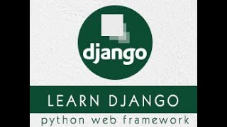 Session Management | Session Management In Django | B2T | b2t | by b2t | Django Session