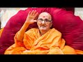 BAPS SPEED CHESTA 💐|| PRAMUKH SWAMI MAHARAJ VOICE 🙏||