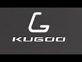 Kugoo m5 обзорчик Между делом. Разное