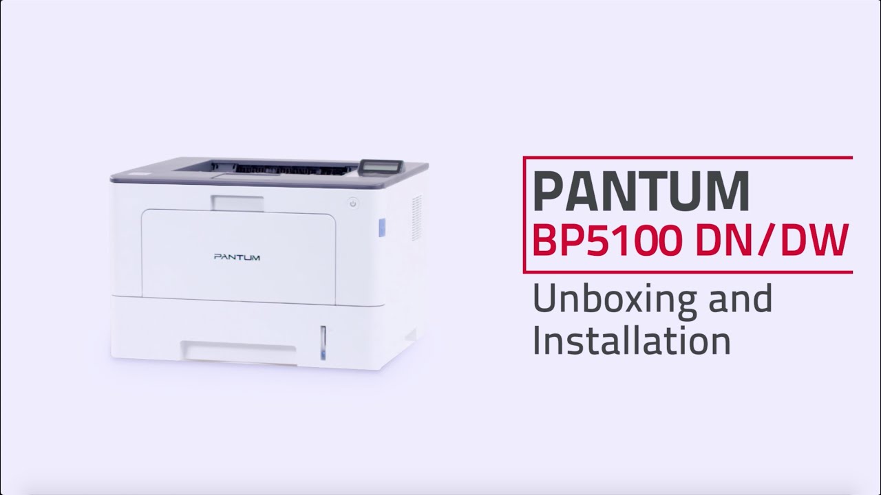 Pantum 5100 драйвер. Pantum bp5100dw. Принтер Pantum bp5100dw. Пантум 5100 МФУ. Принтер лазерный Pantum bp5100dn.