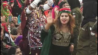 Dila Teer Bija ppp song || Dijan Teer Bija HD Song