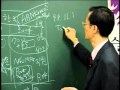 암웨이사업설명   6 사업비젼과 특징편