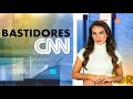 BASTIDORES CNN - 25/04/2024